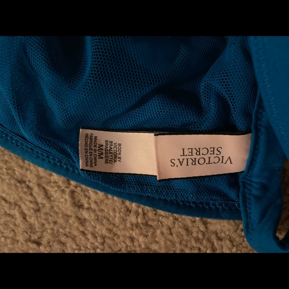 VICTORIA SECRET BRALETTE - Picture 4 of 5